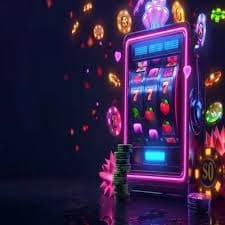 hitclub ios