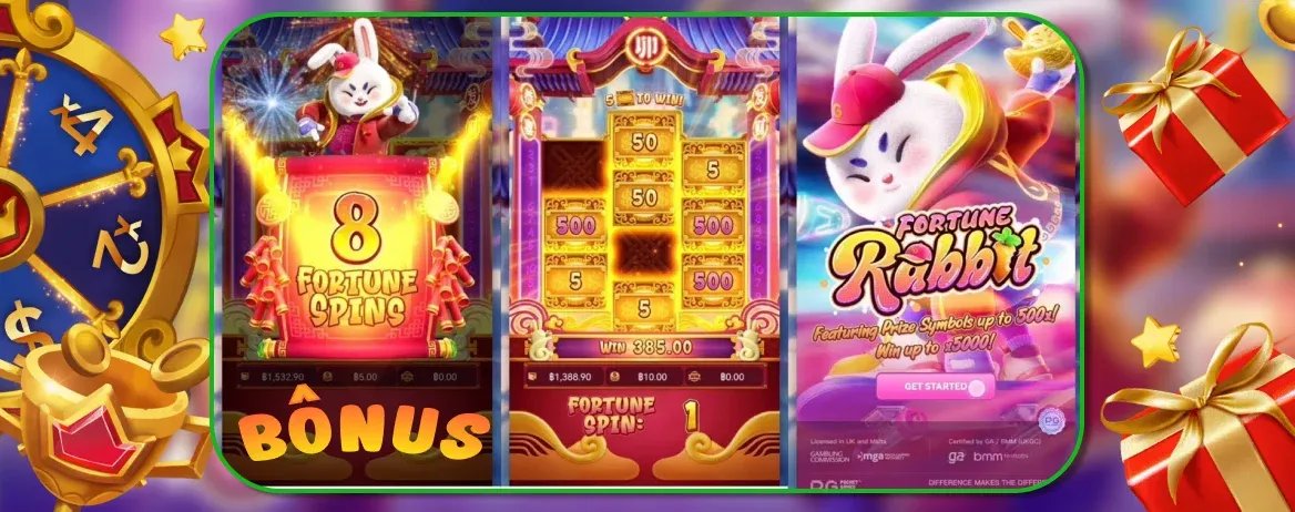 hitclub ios