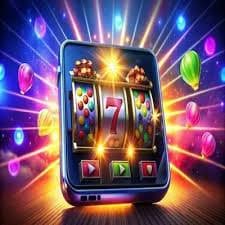 hitclub ios