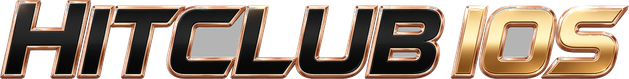 hitclub ios